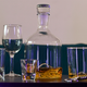 Illustration for article titled There’s No Place (To Drink) Like Home: The Best Bartender Supplies for Your Home Bar